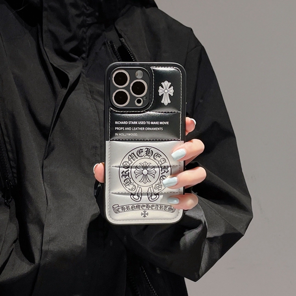 コピーブランド携帯ケース側面デザイン